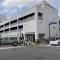 【神奈川県/横浜市保土ケ谷区境木本町】アトラスシアンズ東戸塚 オーケー 東戸塚店