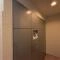 【神奈川県/横浜市戸塚区上矢部町】ルネサンス戸塚テラス 宅配BOX