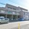 【神奈川県/横浜市栄区桂町】初穂マンション本郷台 外観