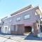 【神奈川県/横浜市栄区桂町】初穂マンション本郷台 外観