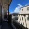 【神奈川県/横浜市栄区桂町】初穂マンション本郷台 バルコニー