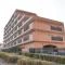 【神奈川県/横浜市戸塚区汲沢町】ライオンズマンション戸塚第3 外観