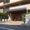 【神奈川県/大和市深見台】フォルスコート大和深見台 エントランス
