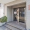 【神奈川県/横浜市磯子区下町】藤和シティコープ根岸 エントランス