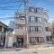 【神奈川県/横浜市磯子区下町】藤和シティコープ根岸 外観