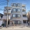 【神奈川県/横浜市磯子区下町】藤和シティコープ根岸 外観