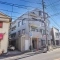 【神奈川県/横浜市磯子区下町】藤和シティコープ根岸 外観