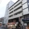 【神奈川県/相模原市南区松が枝町】相模原ビューハイツ 外観