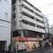 【神奈川県/相模原市南区松が枝町】相模原ビューハイツ 外観