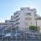 【神奈川県/横浜市戸塚区戸塚町】藤和戸塚コープ 外観