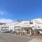 【神奈川県/横浜市保土ケ谷区仏向西】ホーユウヒルサイドテラス上星川 外観