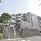 【神奈川県/横浜市保土ケ谷区狩場町】グリーンヒルズ横浜 F棟 外観