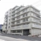 【神奈川県/横浜市保土ケ谷区権太坂】ソフトタウン保土ケ谷 外観