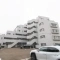 【神奈川県/横浜市戸塚区戸塚町】藤和戸塚コープ 外観