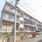 【神奈川県/横浜市戸塚区上柏尾町】スカイヴィレッジ戸塚 外観