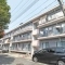 【神奈川県/横浜市戸塚区上柏尾町】スカイヴィレッジ戸塚 外観