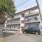 【神奈川県/横浜市戸塚区上柏尾町】スカイヴィレッジ戸塚 外観