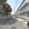 【神奈川県/横浜市戸塚区上柏尾町】スカイヴィレッジ戸塚 前面道路
