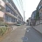 【神奈川県/横浜市戸塚区上柏尾町】スカイヴィレッジ戸塚 前面道路