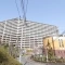 【神奈川県/横浜市戸塚区上品濃】フォートンヒルズ D棟 外観
