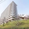 【神奈川県/横浜市戸塚区上品濃】フォートンヒルズ D棟 外観