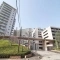 【神奈川県/横浜市戸塚区上品濃】フォートンヒルズ D棟 外観