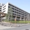 【神奈川県/横浜市戸塚区上品濃】フォートンヒルズ D棟 立体駐車場