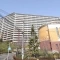 【神奈川県/横浜市戸塚区上品濃】フォートンヒルズ D棟 外観