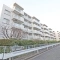 【神奈川県/横浜市保土ケ谷区権太坂】いずみプラザ保土ヶ谷 弐号館 外観