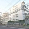 【神奈川県/横浜市保土ケ谷区権太坂】いずみプラザ保土ヶ谷 弐号館 外観