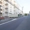 【神奈川県/横浜市保土ケ谷区権太坂】いずみプラザ保土ヶ谷 弐号館 前面道路