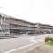 【神奈川県/横浜市戸塚区前田町】東戸塚前田町パーク・ホームズ 外観