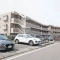 【神奈川県/横浜市戸塚区前田町】東戸塚前田町パーク・ホームズ 外観