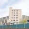 【神奈川県/横浜市戸塚区深谷町】市ドリームハイツ 3号棟 外観