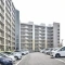 【神奈川県/横浜市戸塚区深谷町】市ドリームハイツ 3号棟 駐車場
