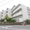 【神奈川県/横浜市戸塚区秋葉町】ニックハイム東戸塚第弐 外観