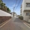 【神奈川県/横浜市戸塚区秋葉町】ニックハイム東戸塚第弐 前面道路