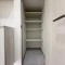 【神奈川県/横浜市戸塚区秋葉町】ニックハイム東戸塚第弐 収納：玄関