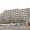 【神奈川県/横浜市都筑区大熊町】大倉山陽光ハイツ 外観