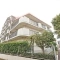 【神奈川県/横浜市都筑区大熊町】大倉山陽光ハイツ 外観
