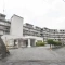 【神奈川県/横浜市戸塚区上矢部町】ストークマンション戸塚 外観