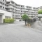 【神奈川県/横浜市戸塚区上矢部町】ストークマンション戸塚 外観