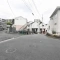 【神奈川県/横浜市戸塚区上矢部町】ストークマンション戸塚 前面道路