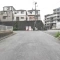 【神奈川県/横浜市戸塚区上矢部町】ストークマンション戸塚 前面道路