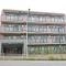 【神奈川県/横浜市戸塚区品濃町】ナイスアーバン東戸塚 外観
