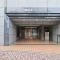 【神奈川県/横浜市戸塚区品濃町】ナイスアーバン東戸塚 エントランス