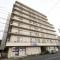 【神奈川県/平塚市八重咲町】ココス八重咲 外観