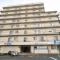【神奈川県/平塚市八重咲町】ココス八重咲 外観