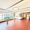 【大阪府/吹田市江坂町】進和江坂アーバンライフ ロビー