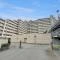 【大阪府/吹田市垂水町】ステイツグラン吹田垂水 外観